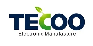Tecoo Elektronika Co., SIA