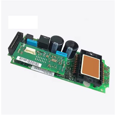 Vadošais CNC draiveru paneļa PCBA elektroniskās montāžas rūpnīcas ražotājs Ķīnā