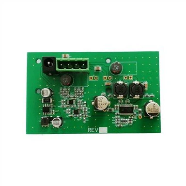 Audio shēmas plate