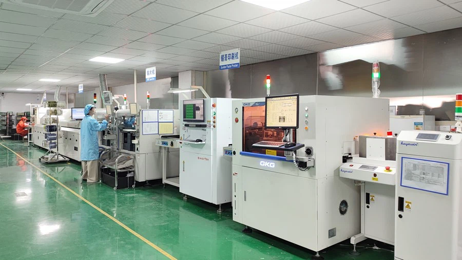smt-line smt-line
