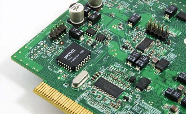 PCB Board PCB Board